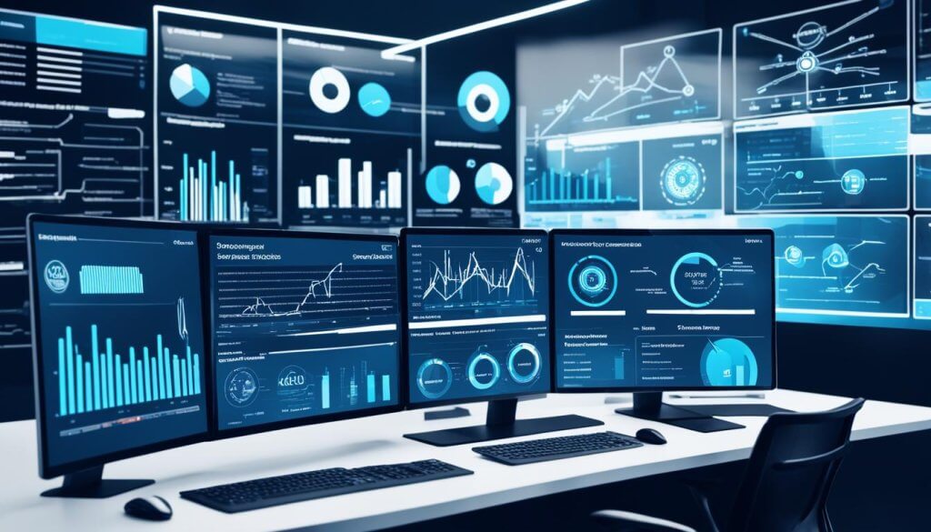 AI-powered franchise solutions