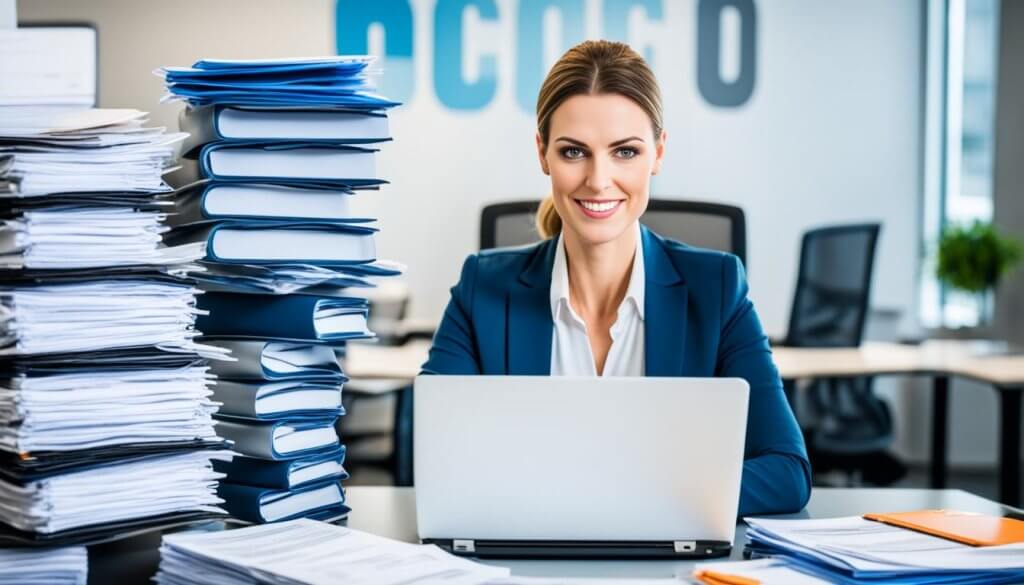 franchise business consultant