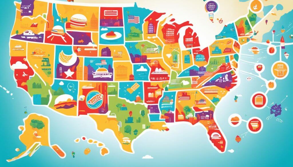franchise business opportunities