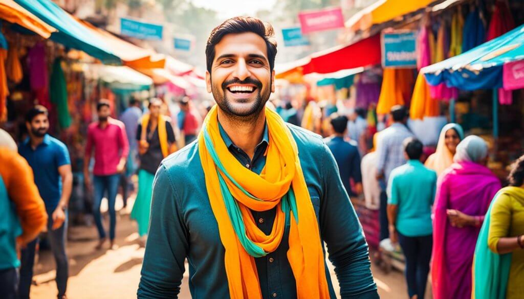 Benefits of buying a franchise in India