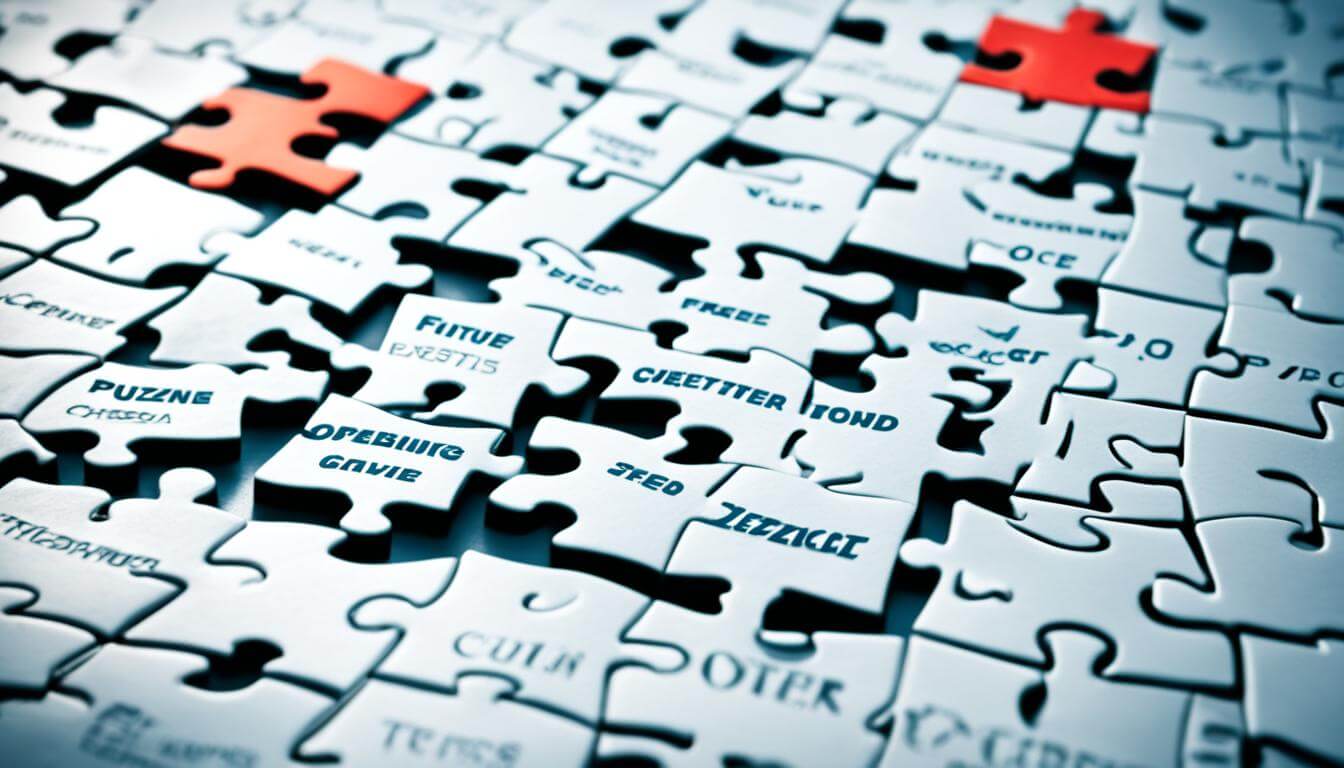 Franchise Disclosure Document (FDD): Understanding Its Importance and ...