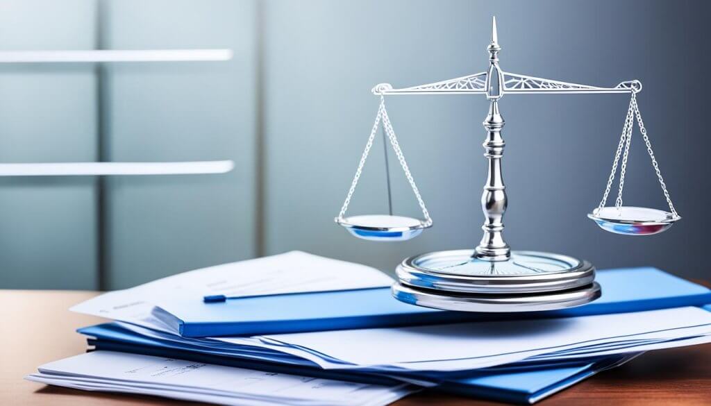 Franchise Attorney