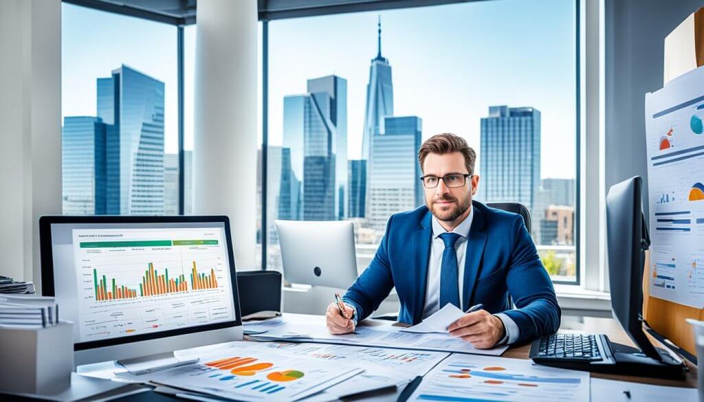 Funding Options for Franchisees