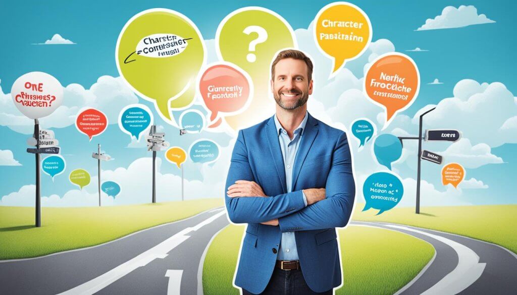 Questions to ask the Franchisor