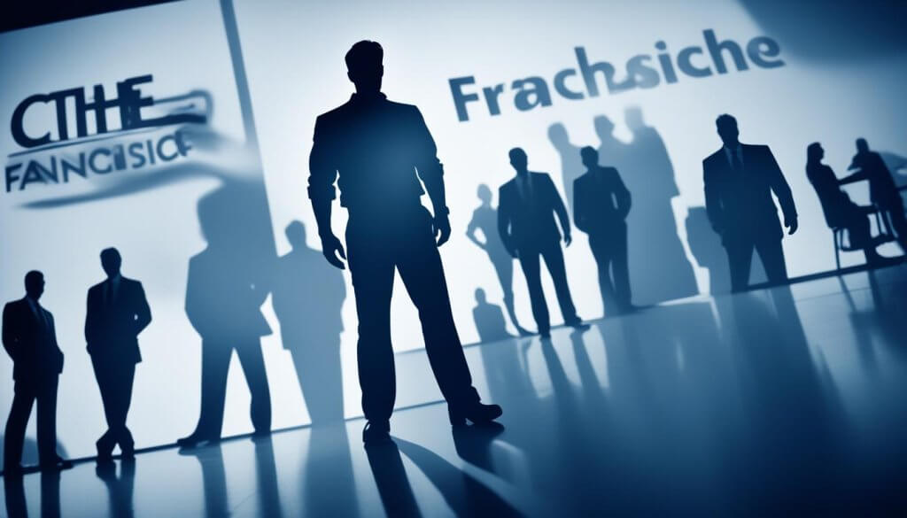 Enemies of Franchising