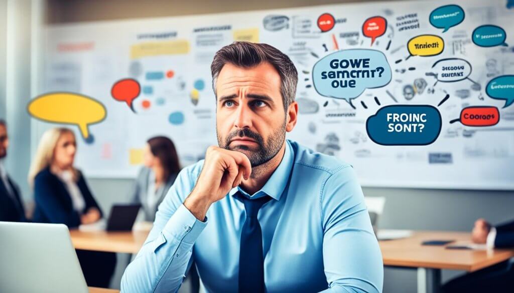 Franchisee Fears