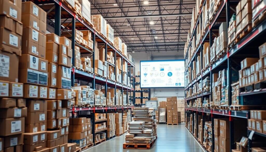 reduce franchise costs