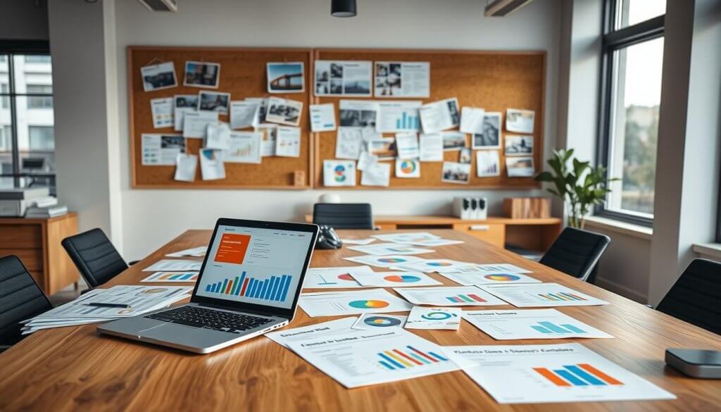 Franchise business plan templates