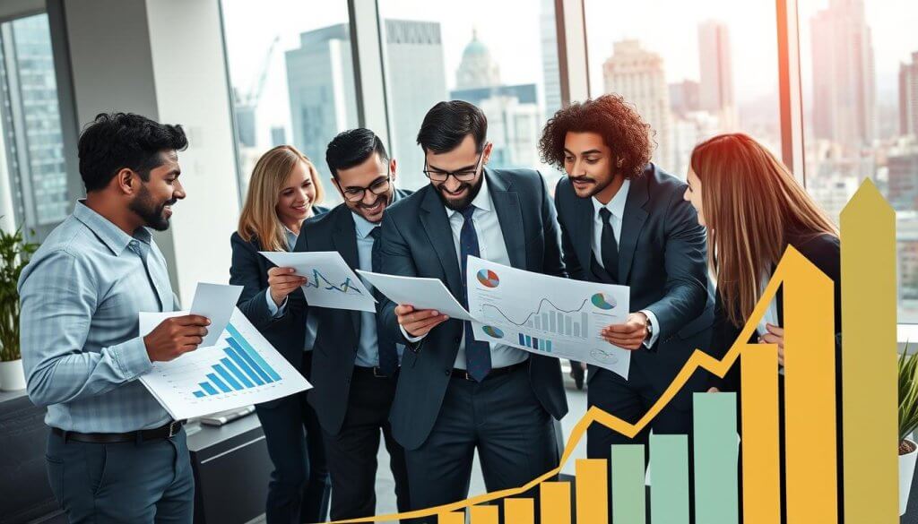 Franchise pilot program success