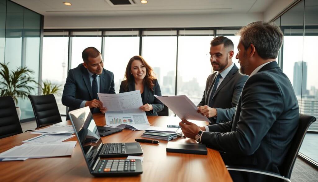SBA 7(a) franchise loan