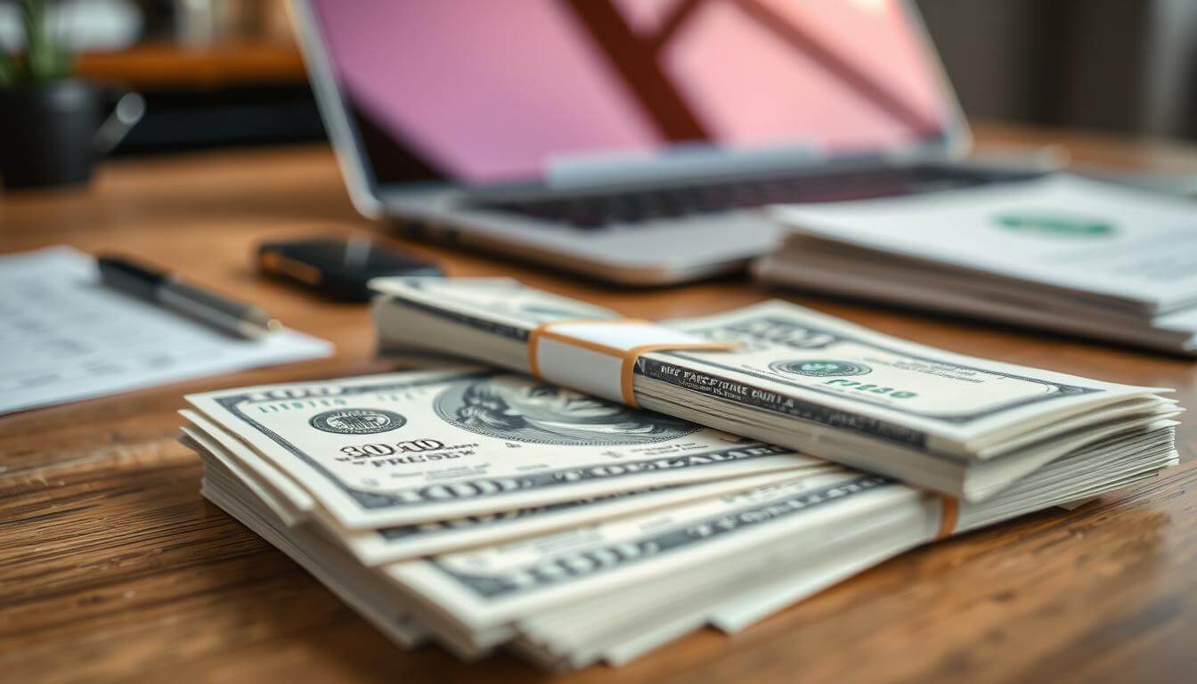 cash needed to buy a franchise