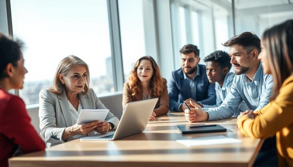 franchise validation calls