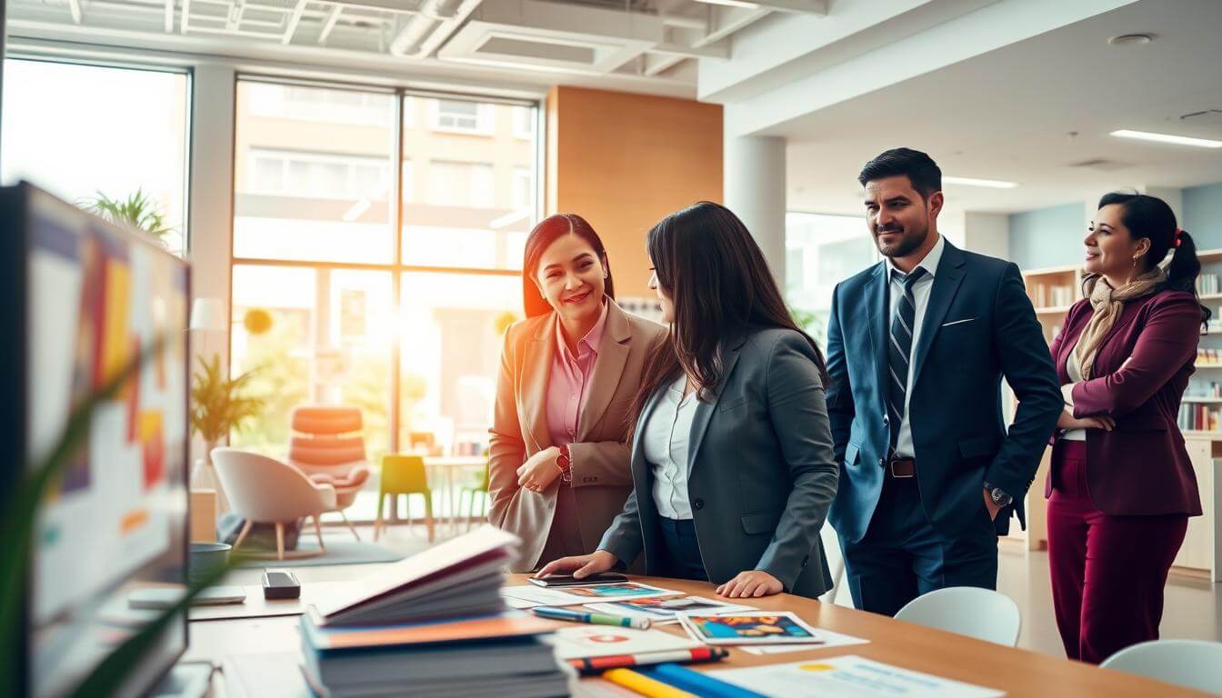 education franchise opportunities