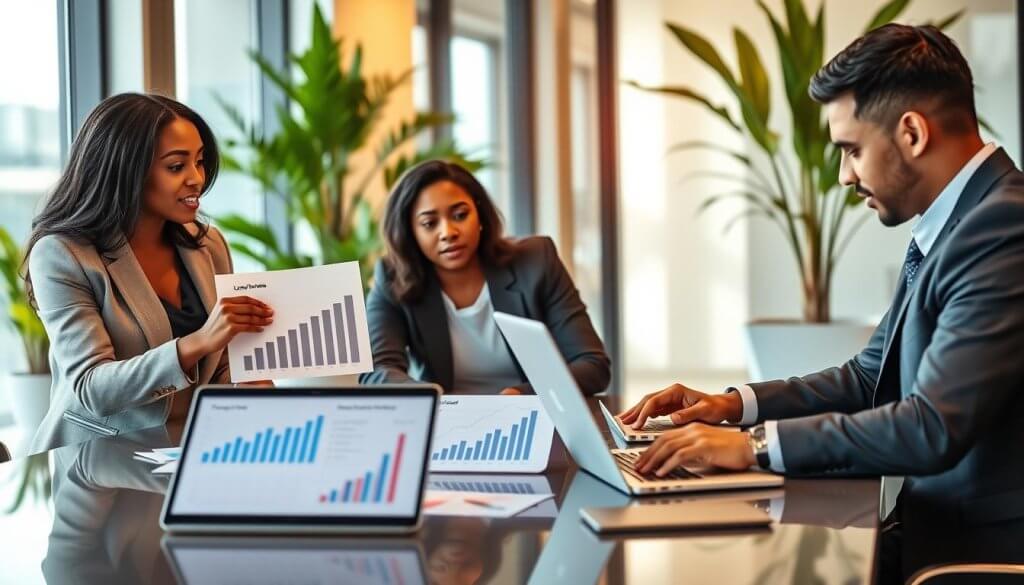 qualified franchise leads